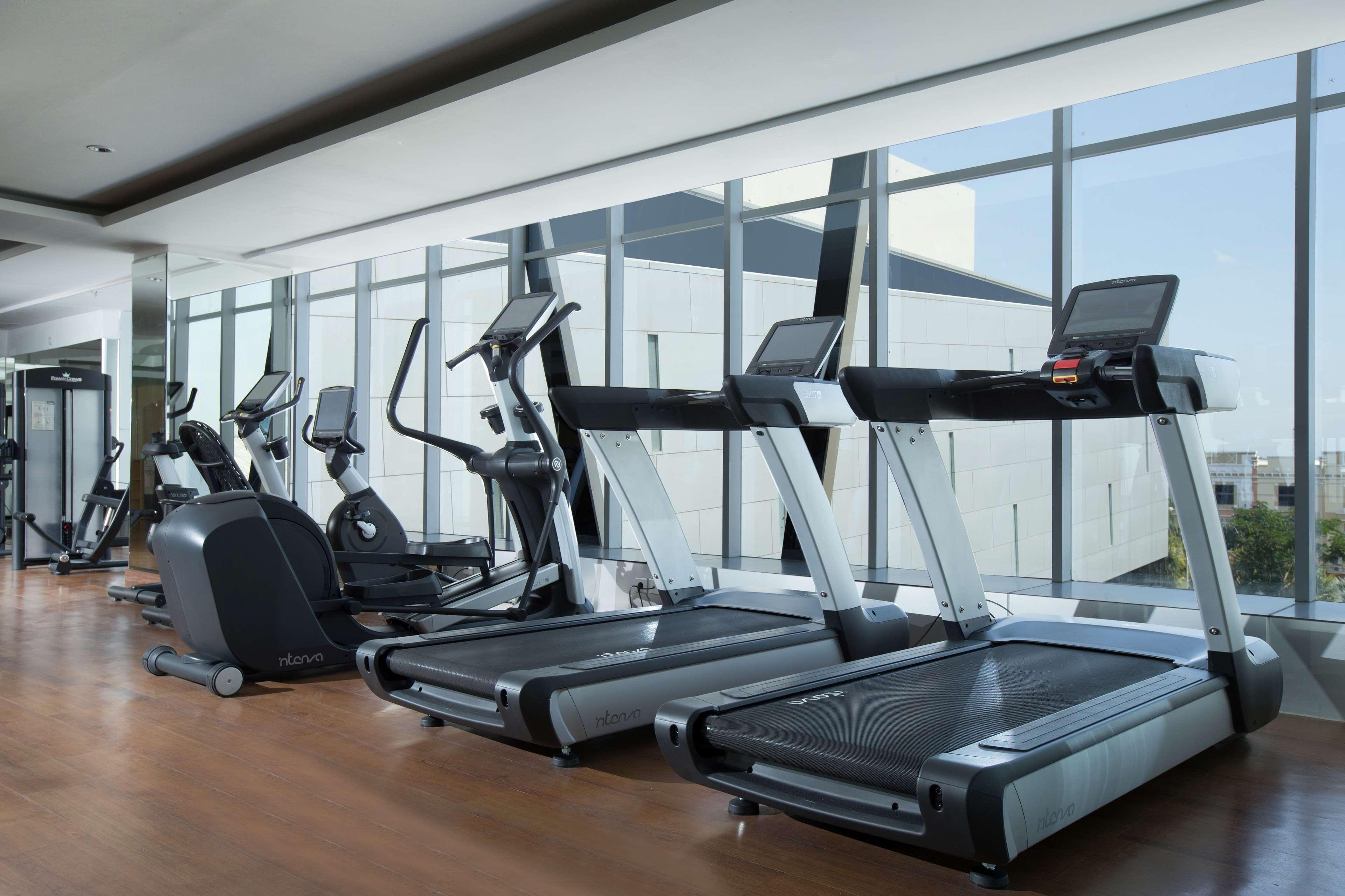 Grand Mercure Solo Baru Екстер'єр фото